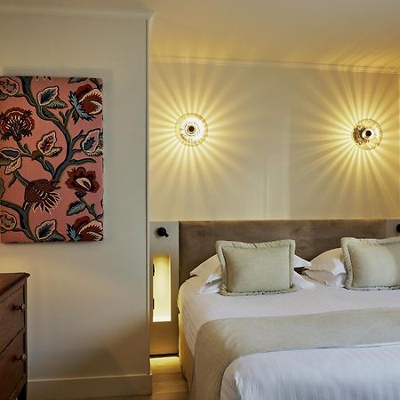 Villa D'Estelle Cannes Dış mekan fotoğraf