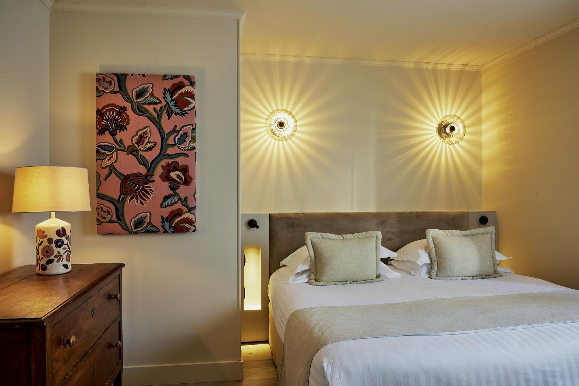 Villa D'Estelle Cannes Dış mekan fotoğraf