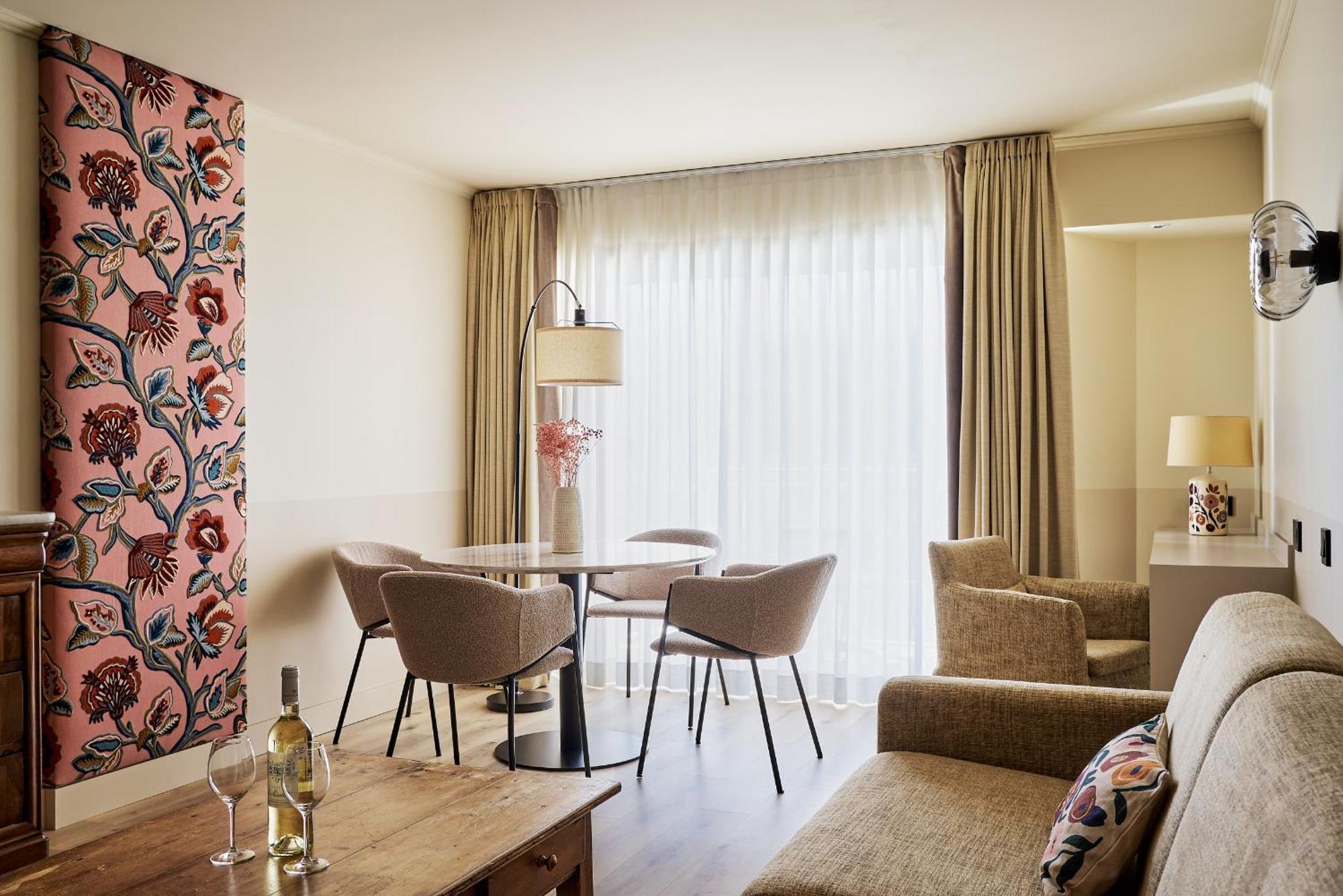 Villa D'Estelle Cannes Dış mekan fotoğraf