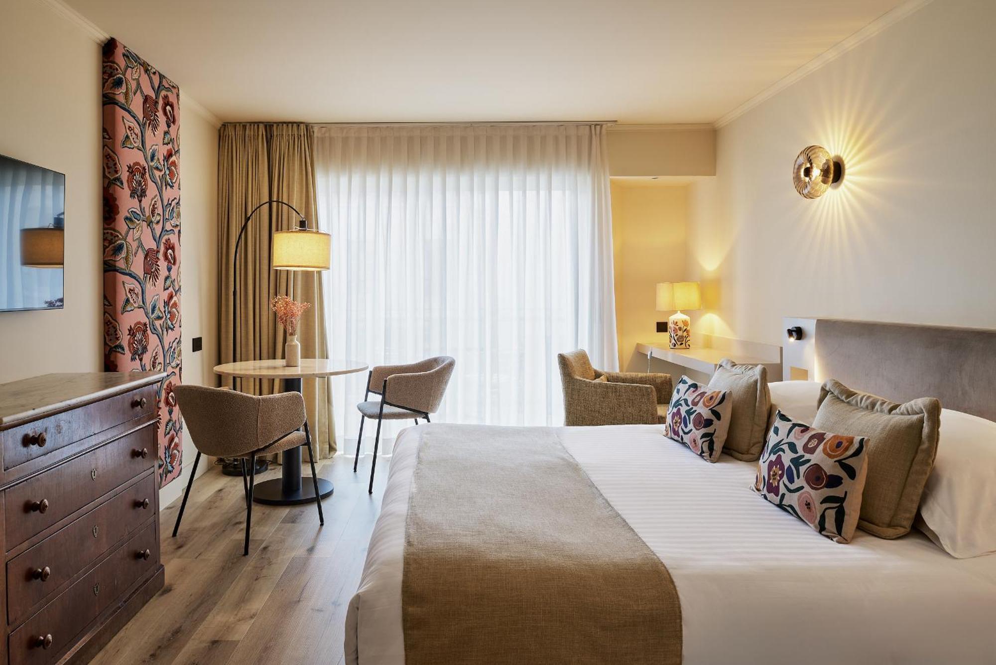 Villa D'Estelle Cannes Dış mekan fotoğraf